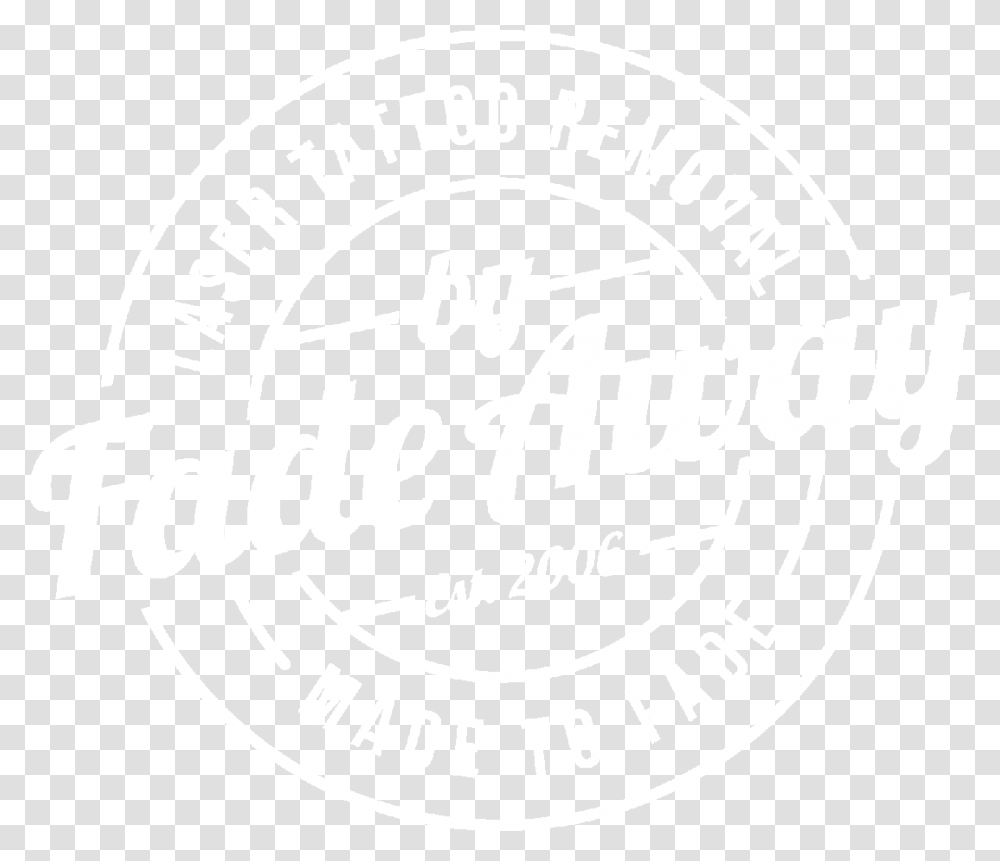 Woodford Reserve, White, Texture, White Board Transparent Png