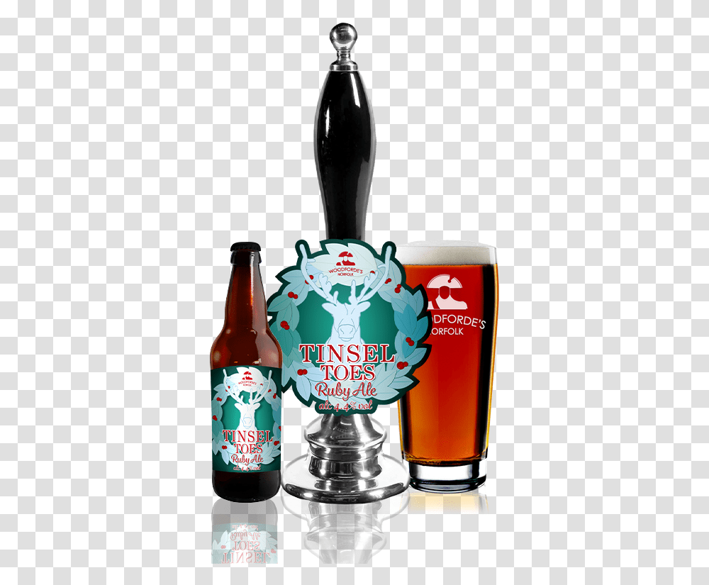 Woodfordes Wherry, Beer, Alcohol, Beverage, Drink Transparent Png