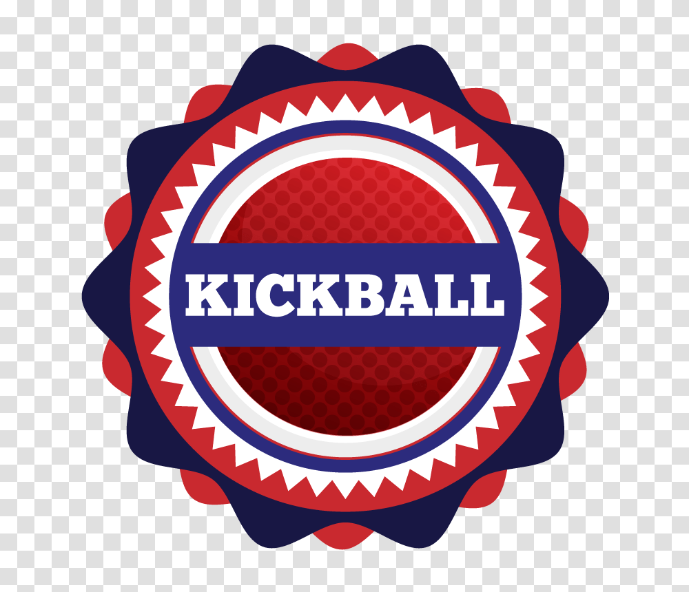 Woodforest Plans Aug Kickball Benefit Community Impact Newspaper, Label, Logo Transparent Png