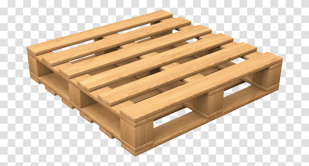 Woodheat Treated Pallet Options In The Gta Block Pallet Diagrams, Tabletop, Furniture, Bench, Lumber Transparent Png