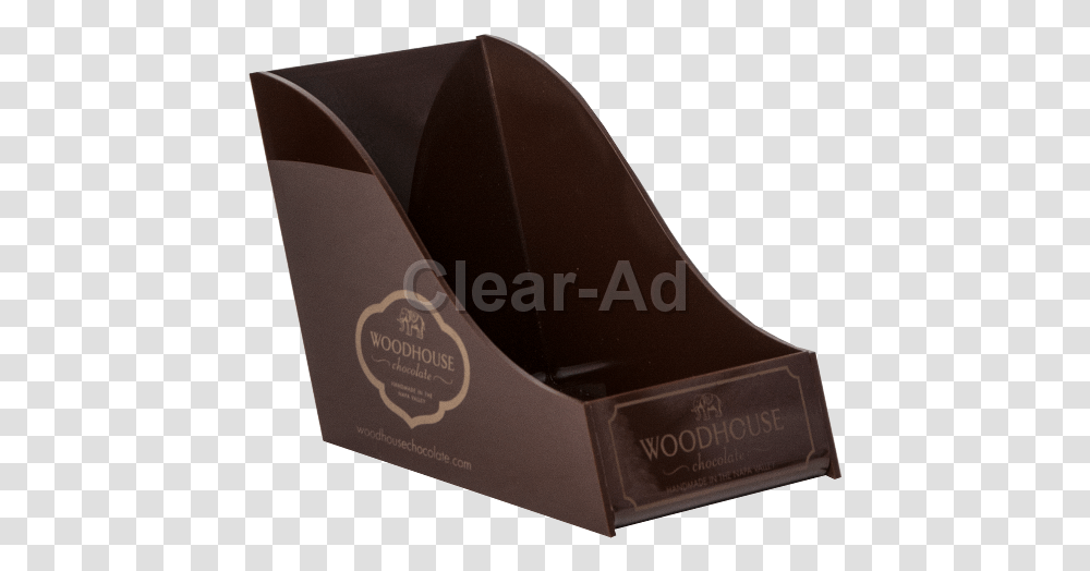 Woodhouse Choc Chocolate, Box, Passport, Id Cards, Document Transparent Png