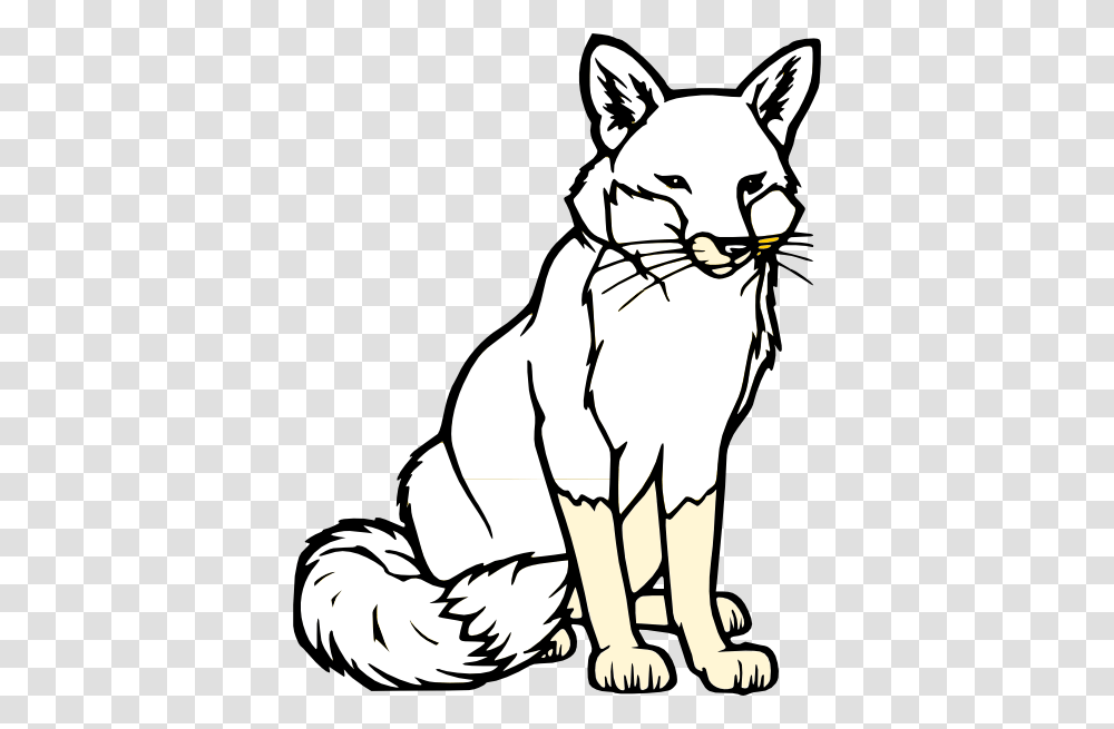 Woodland Animal Clipart, Mammal, Pet, Cat, Wildlife Transparent Png