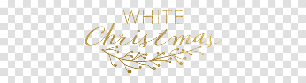 Woodland Christmas Collection Decorative, Text, Calligraphy, Handwriting, Label Transparent Png