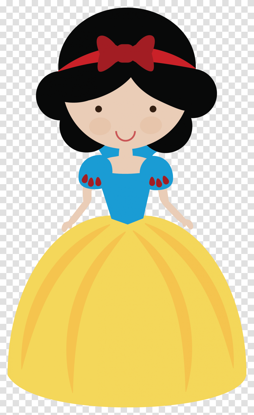 Woodland Fairytale Princess Kate Cuttables Disney, Doll, Toy, Person, Dress Transparent Png
