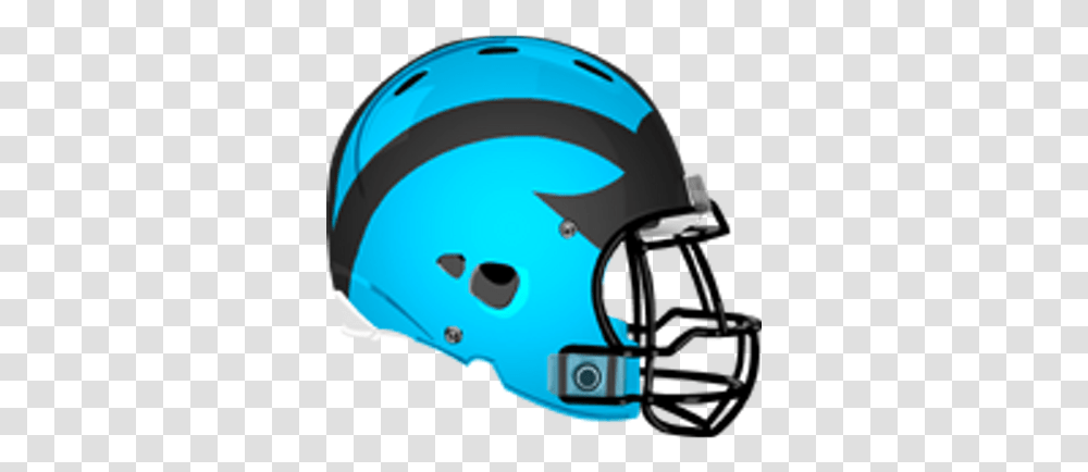 Woodland Hills Fb Woodland Hills Football Logo, Clothing, Apparel, Helmet, Football Helmet Transparent Png