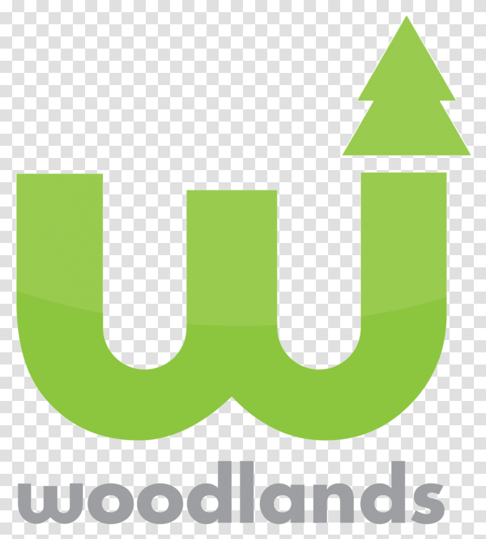Woodlands Camp Logo, Symbol, Text, Label, Sticker Transparent Png