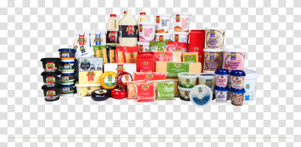 Woodlands Dairy Products, Food, First Aid, Snack, Tin Transparent Png