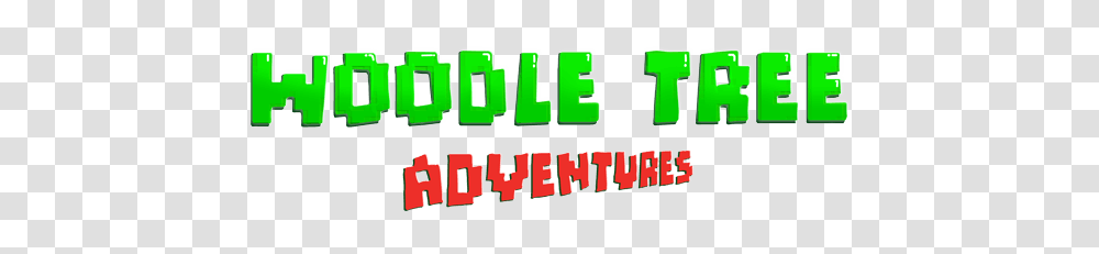 Woodle Tree Adventures On Steam, Word, Alphabet Transparent Png