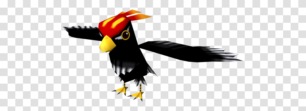 Woodpecker, Ceiling Fan, Appliance, Lamp, Airplane Transparent Png