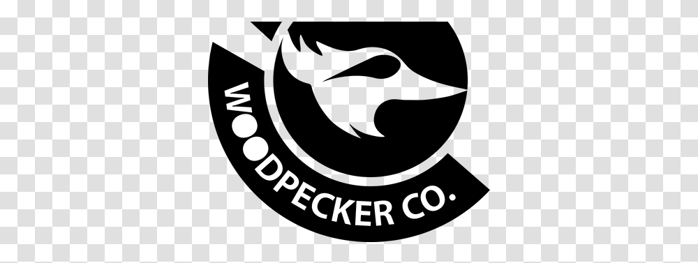 Woodpecker Projects Photos Videos Logos Illustrations Automotive Decal, Shooting Range, Text, Electronics, Camera Lens Transparent Png