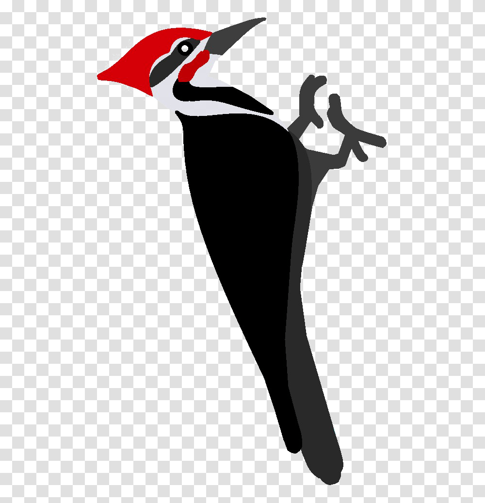 Woodpecker Woodpecker Clipart, Tool, Axe, Bird, Animal Transparent Png