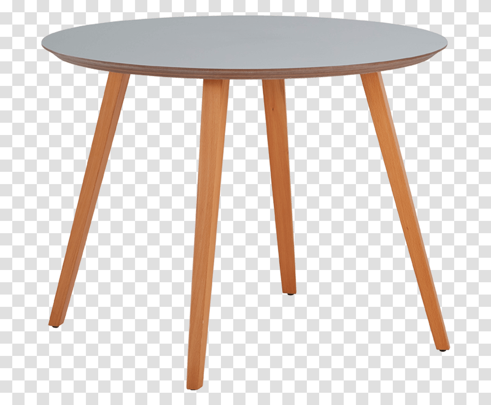 Woodplate Coffee Table, Furniture, Tabletop, Dining Table Transparent Png