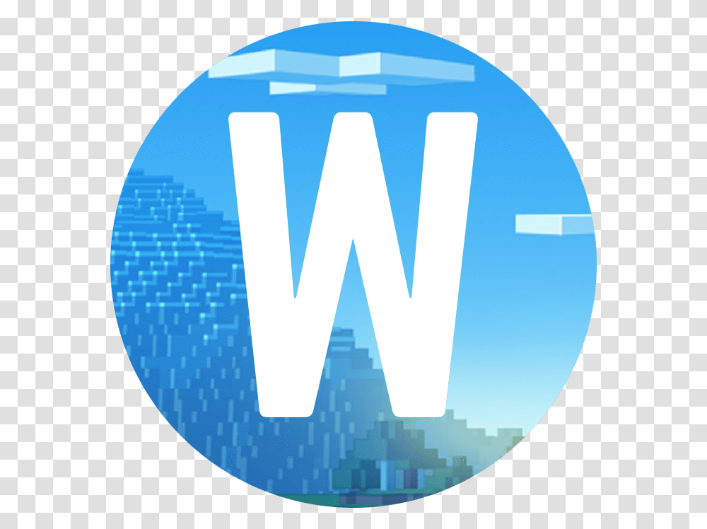 Woodpunchquots Graphics Logo Circle, Trademark, Word Transparent Png