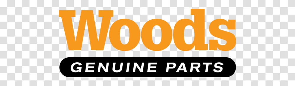 Woods Genuine Replacement Parts Dooley Tractor Co, Number, Alphabet Transparent Png