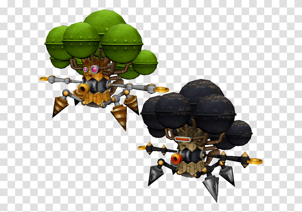 Woods, Helmet, Apparel, Sphere Transparent Png