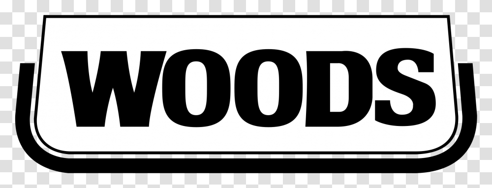 Woods, Number, Dynamite Transparent Png