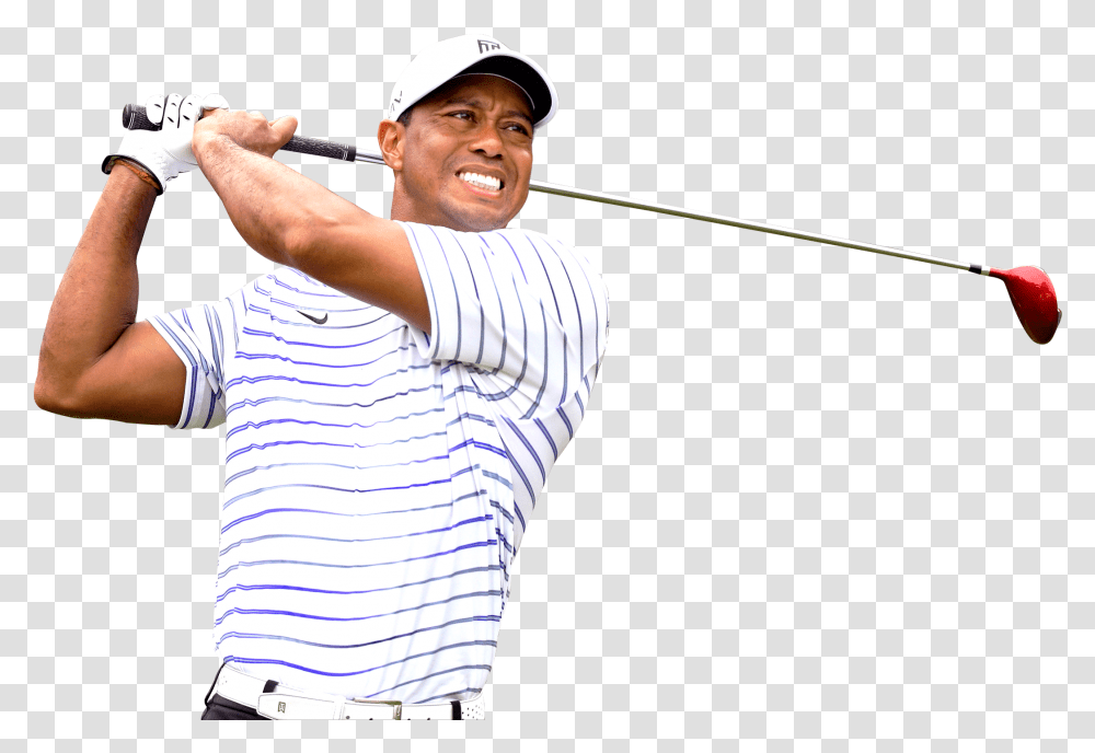 Woods, Person, Human, Sport, Sports Transparent Png