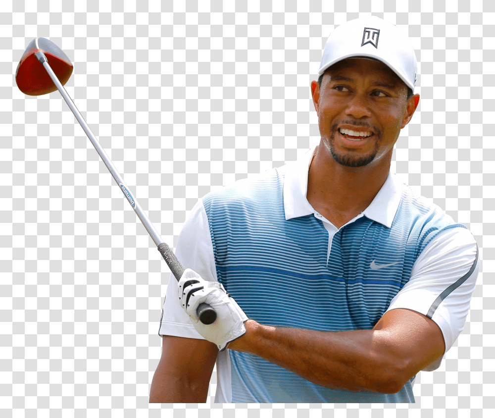 Woods, Person, Human, Sport, Sports Transparent Png