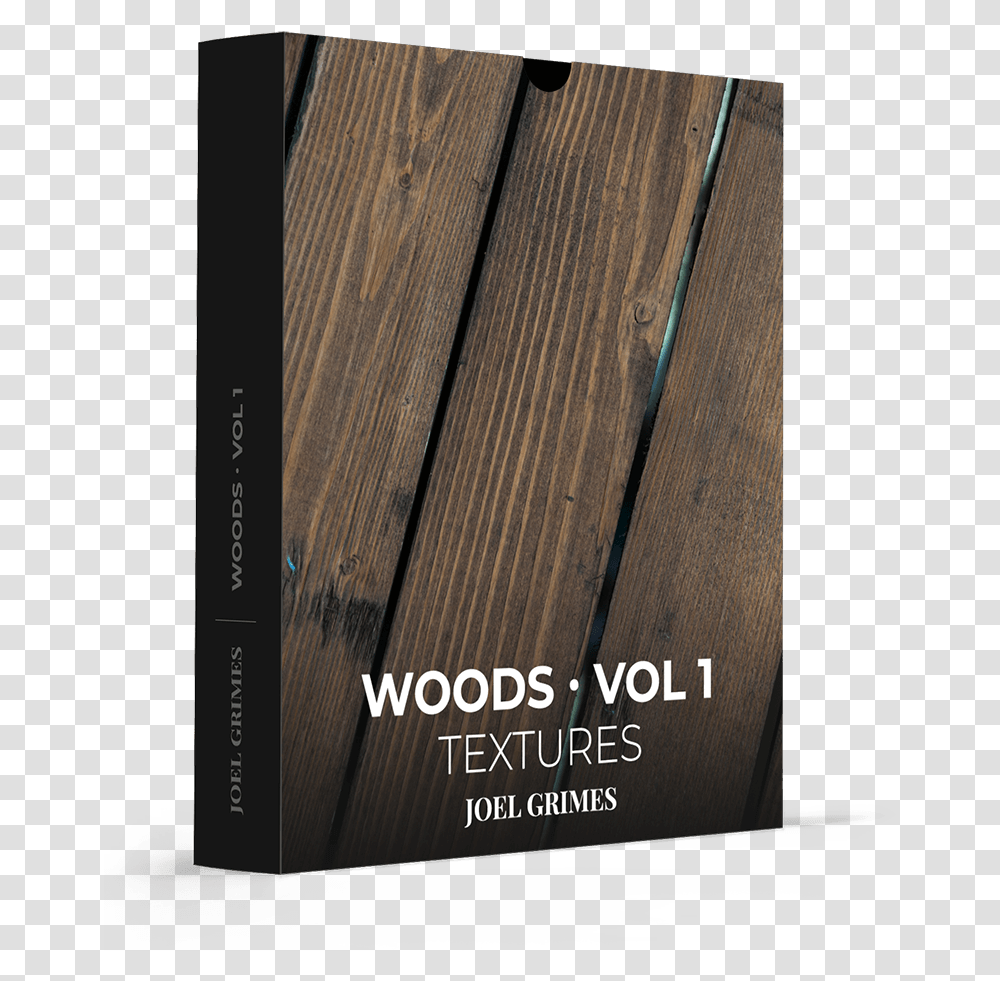 Woods, Tabletop, Furniture, Book Transparent Png