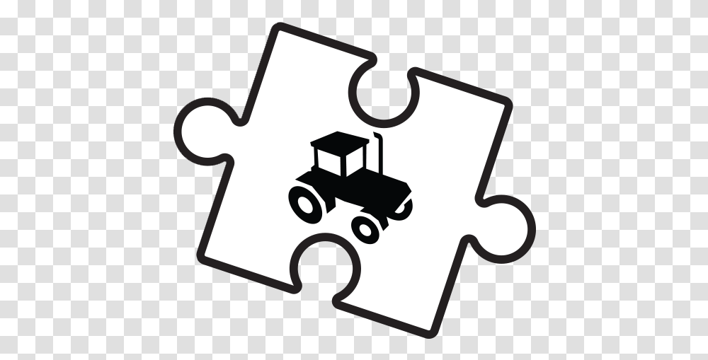 Woods Tractor Attachments Superior Design Durability Style Language, Symbol, Stencil, Jigsaw Puzzle, Game Transparent Png