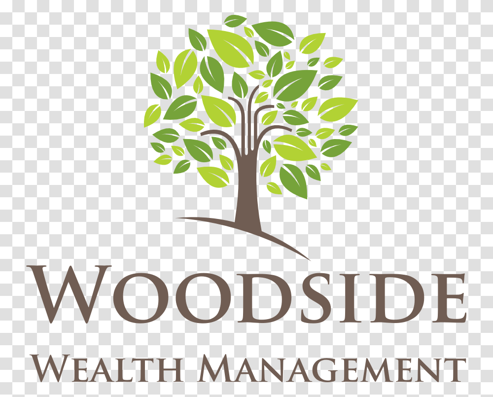 Woodside Wealth Horticulture Clipart, Plant, Tree, Tree Trunk, Root Transparent Png