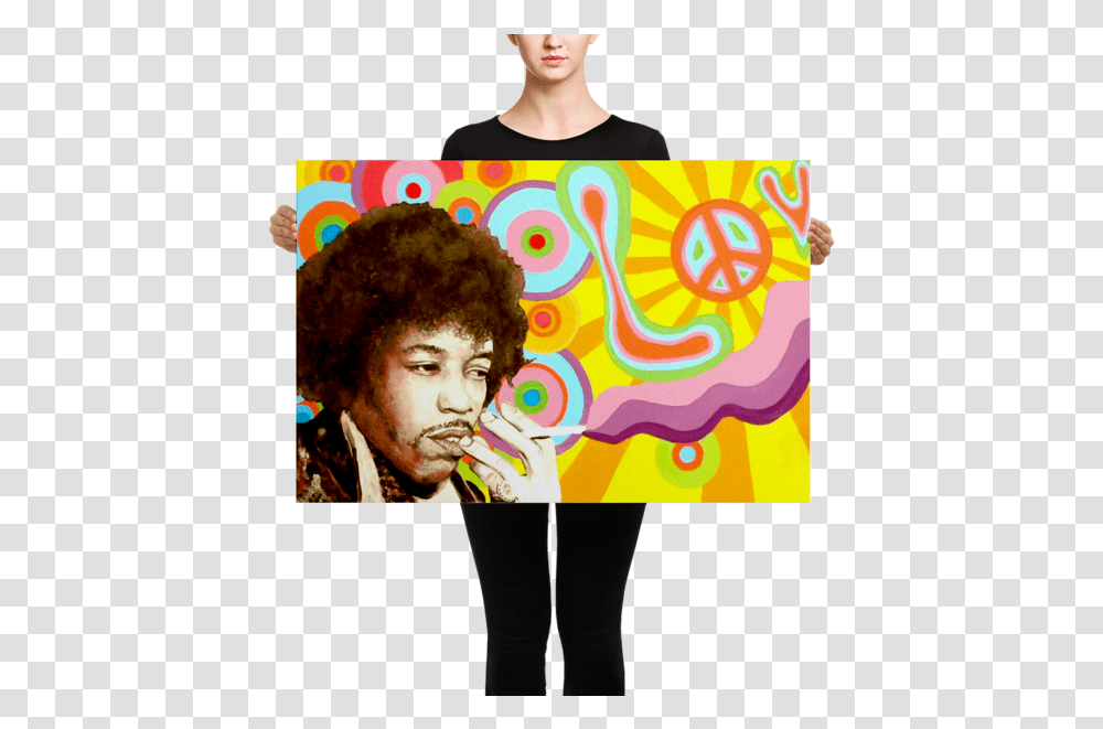 Woodstock 2019 Woodstock 50th Anniversary Festival, Hair, Person, Human Transparent Png