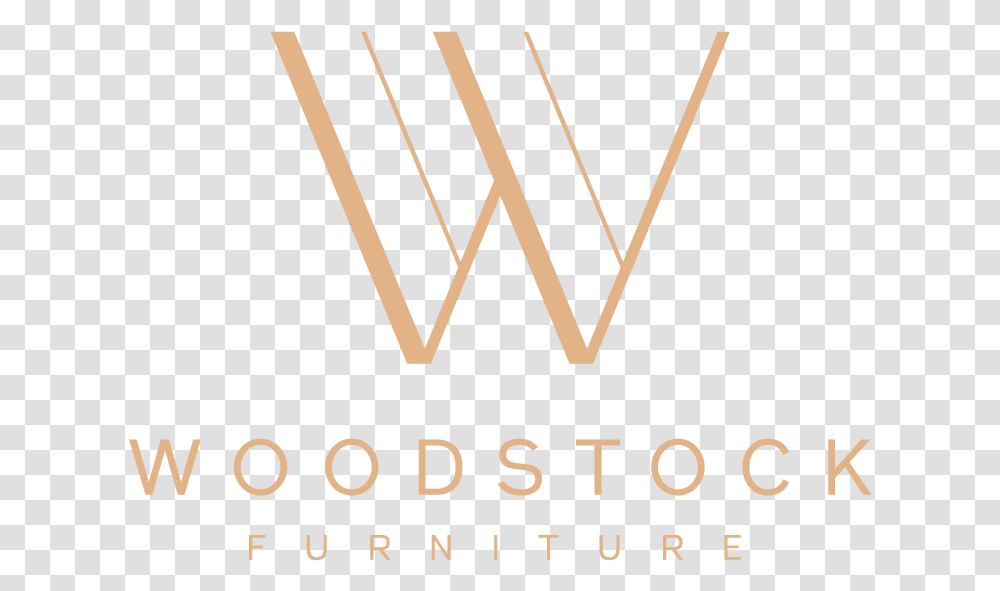 Woodstock Furniture Wood, Alphabet, Logo Transparent Png