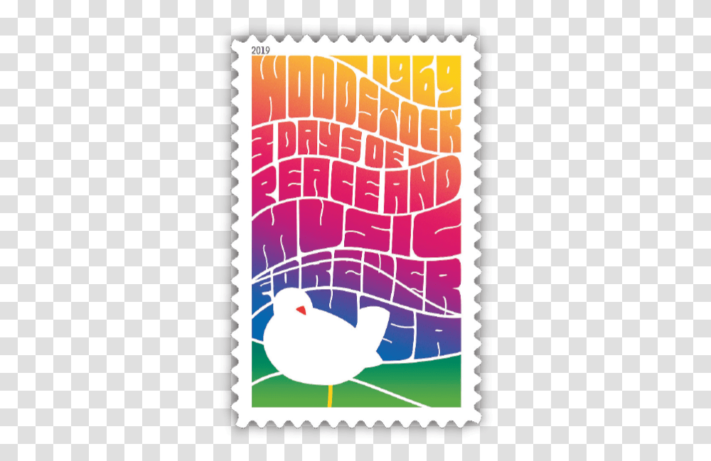 Woodstock Postage Stamps, Bird, Animal Transparent Png