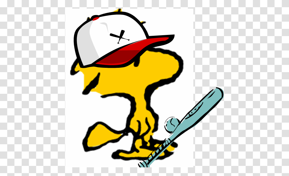 Woodstock Slo Pitch On Twitter Mens League Opening Day Tomorrow, Team Sport, Sports, Baseball Bat, Softball Transparent Png