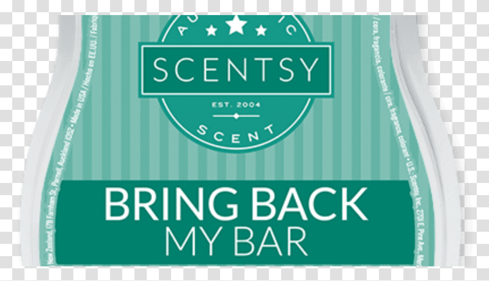 Woodsy Archives Rachs Scent Obsession Scentsy Groom Book Cover, Poster, Advertisement, Flyer, Paper Transparent Png