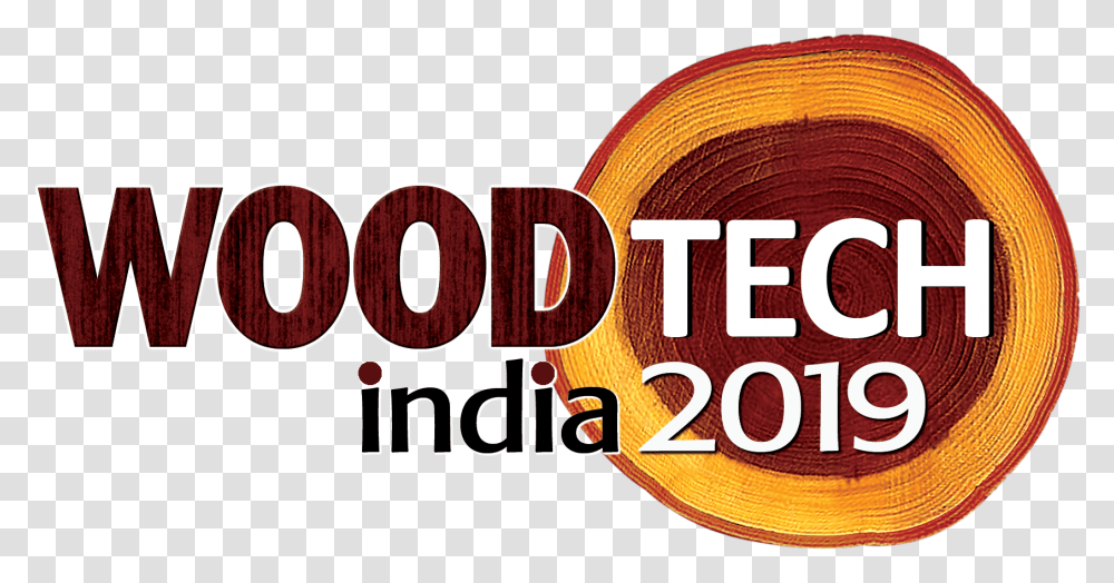 Woodtech India 2019, Alphabet, Word, Number Transparent Png