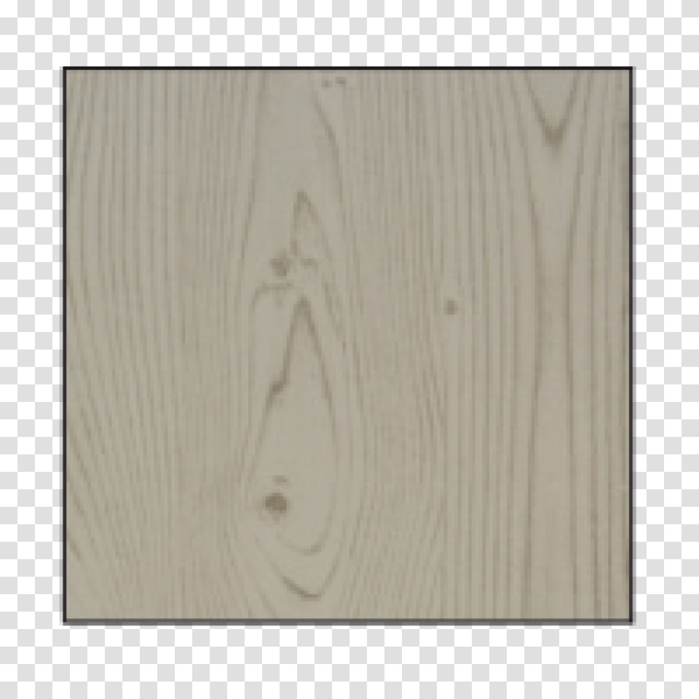 Woodtone Vinyl Fence, Plywood, Tabletop, Furniture, Rug Transparent Png