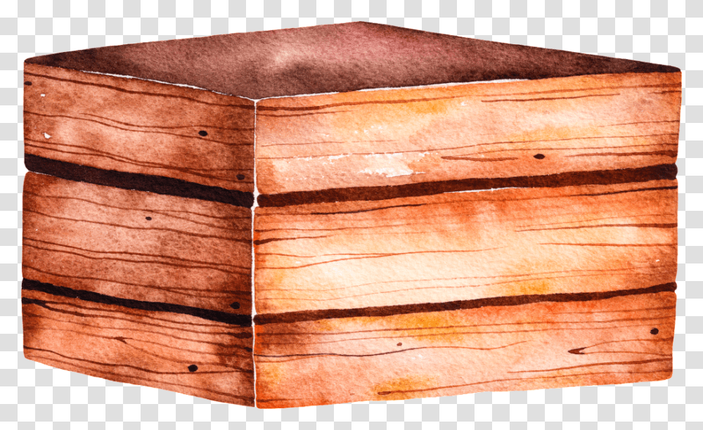 Woodvintage Woodbarn Woodrustic Grungegrunge Vectorgreen Cartoon Wood In Background, Lumber, Box, Hardwood, Rug Transparent Png