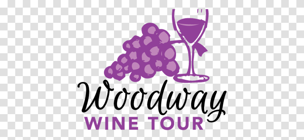 Woodway Wine Tour Other, Glass, Alcohol, Beverage, Drink Transparent Png