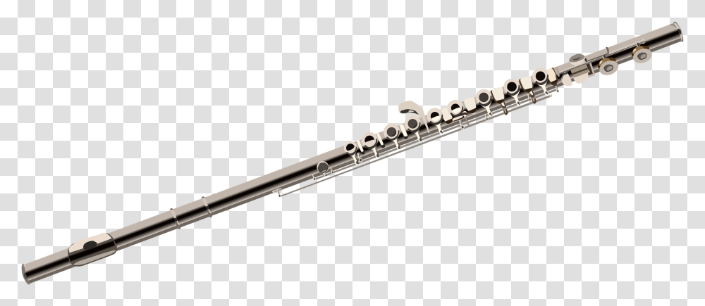 Woodwind Instrument Musical Instrument Angliski Rog, Sword, Blade, Weapon, Weaponry Transparent Png