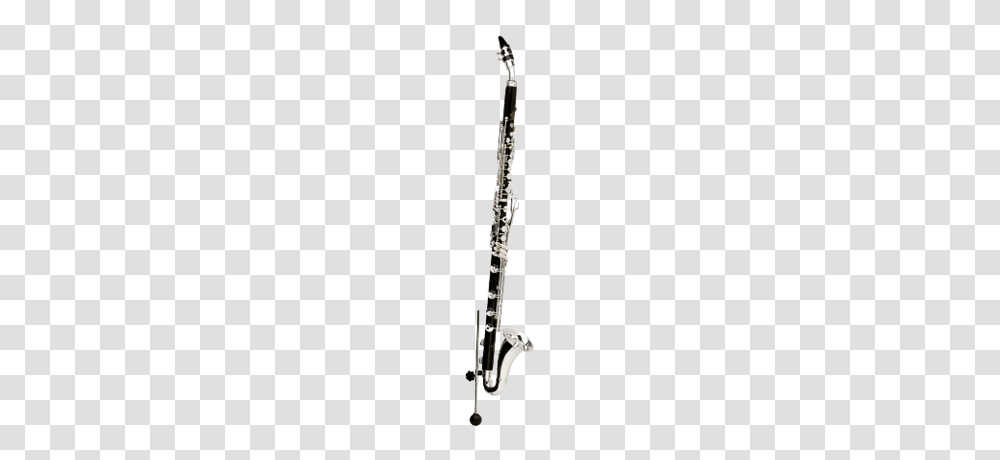 Woodwind Instruments Images, Oboe, Musical Instrument, Sword, Blade Transparent Png