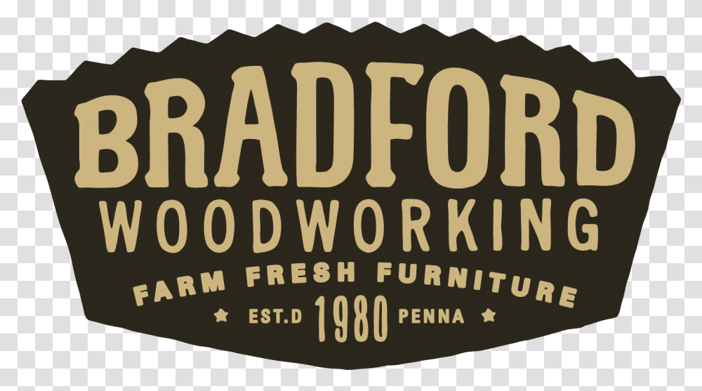 Woodworking Logos That Show The Artistic Side Of Carpentry Horizontal, Text, Label, Word, Alphabet Transparent Png
