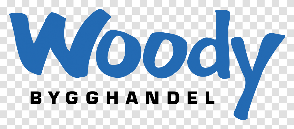 Woody Bygghandel, Word, Alphabet, Logo Transparent Png