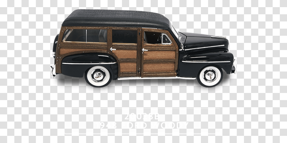 Woody, Car, Vehicle, Transportation, Automobile Transparent Png