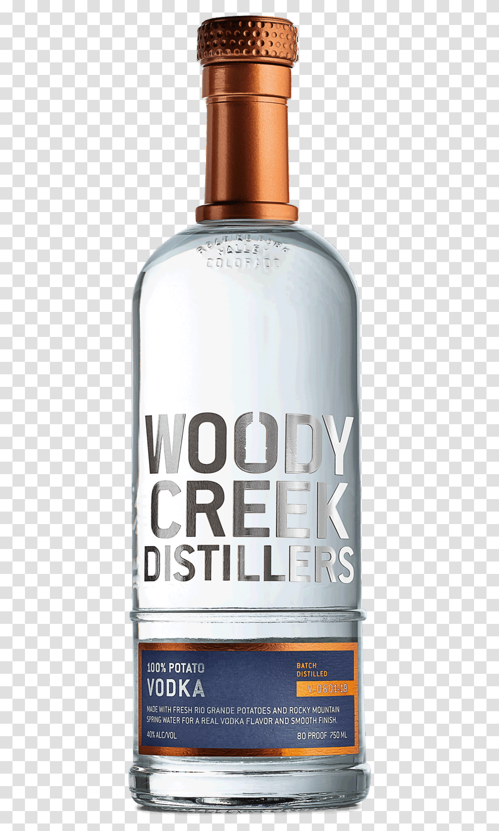 Woody Creek Vodka Absolut Vodka, Aluminium, Tin, Can, Spray Can Transparent Png