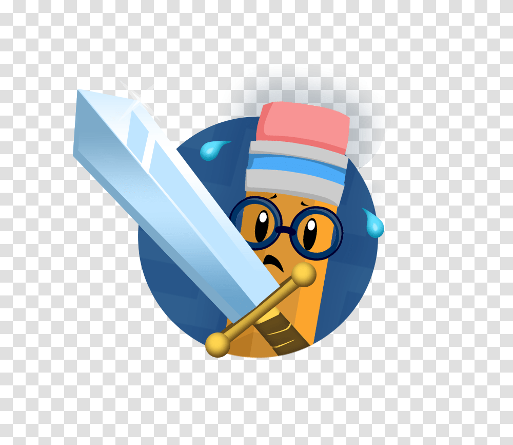 Woody Educate Challenge, Weapon, Cylinder Transparent Png