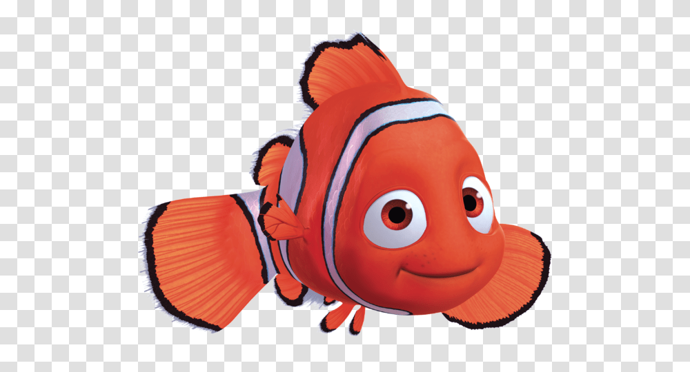 Woody Friends, Goldfish, Animal, Toy Transparent Png