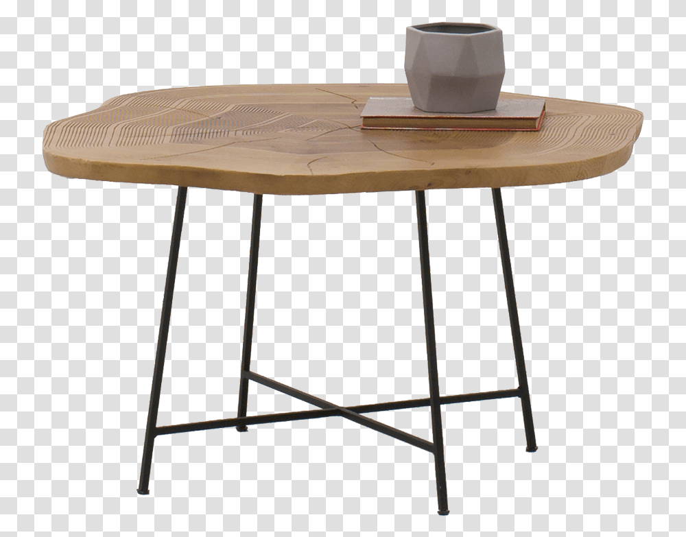 Woody, Furniture, Table, Tabletop, Coffee Table Transparent Png