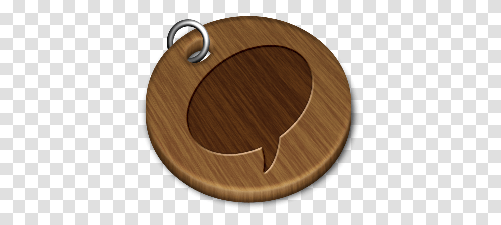 Woody Messenger Icon Solid, Lamp, Symbol, Hoop, Bronze Transparent Png
