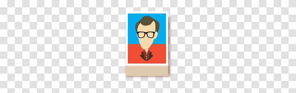 Woody Or To Download, Label, Logo Transparent Png