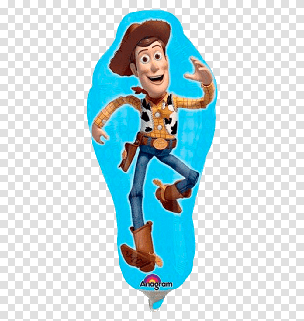 Woody Surname Toy Story, Person, Outdoors, Poster, Advertisement Transparent Png