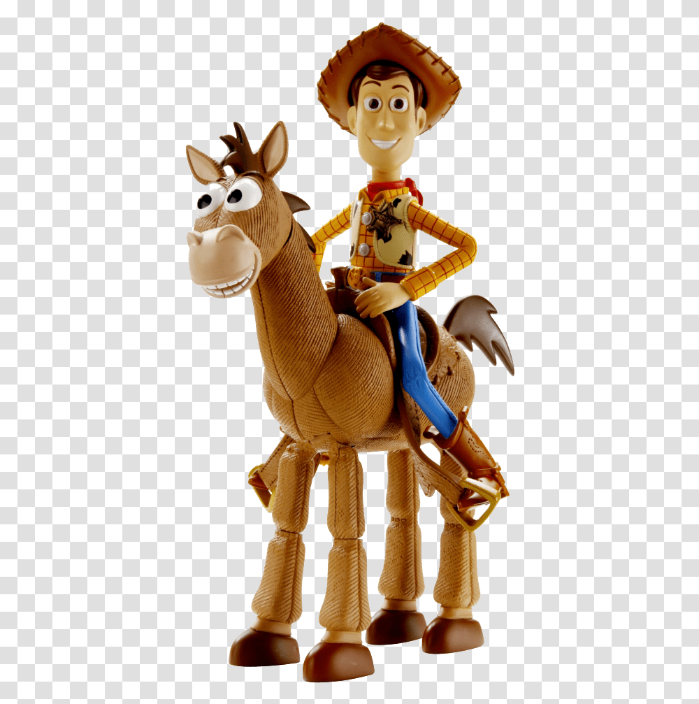 Woody Toy Story Images And Pictures To Print Liqc4cq1 Woody And Horse Toy Story, Figurine, Doll Transparent Png