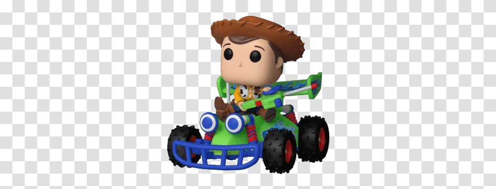 Woody Toy Story Pop, Doll, Figurine, Robot, Fire Transparent Png