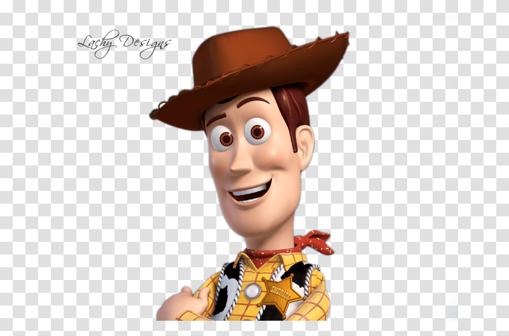 Woody Toy Story Toy Story Woody Disney, Apparel, Hat, Cowboy Hat Transparent Png