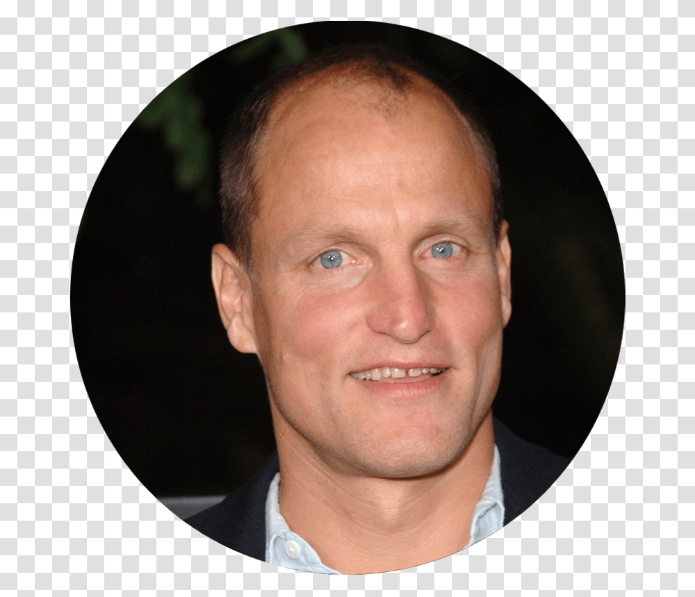 Woody Toy Story Woody The Cowboy Doll Inseparable Woody Harrelson, Head, Face, Person, Human Transparent Png